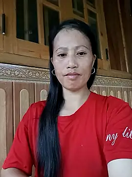 jerry-xx online show from October 21, 2025, 9:54 am