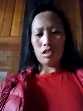 jerry-xx online show from October 24, 2025, 6:10 am