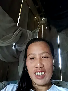 jerry-xx online show from October 30, 2025, 1:18 am