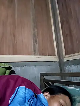 jerry-xx online show from December 16, 2025, 9:42 pm