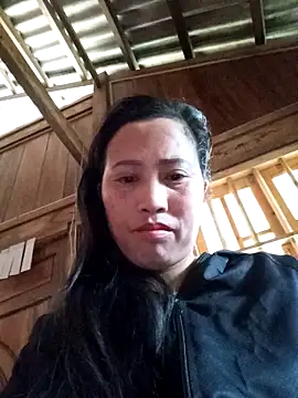 jerry-xx online show from March 13, 2026, 7:04 am