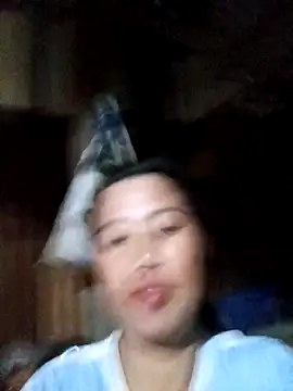 jerry-xx online show from April 9, 2026, 11:59 am