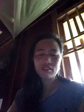 jerry-xx online show from April 22, 2026, 11:01 am