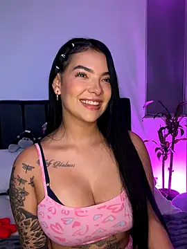 Kiity- online show from October 10, 2025, 4:55 am