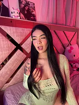 Kiity- online show from February 3, 2026, 6:22 am