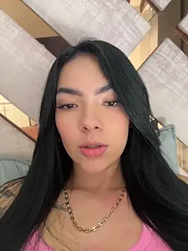 Snapshot of Kiity- chatting on June 25, 2026, 2:21 pm Kiity- online show from June 25, 2026, 2:21 pm