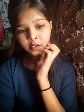 Gb sunena online show from November 2, 2025, 9:00 am