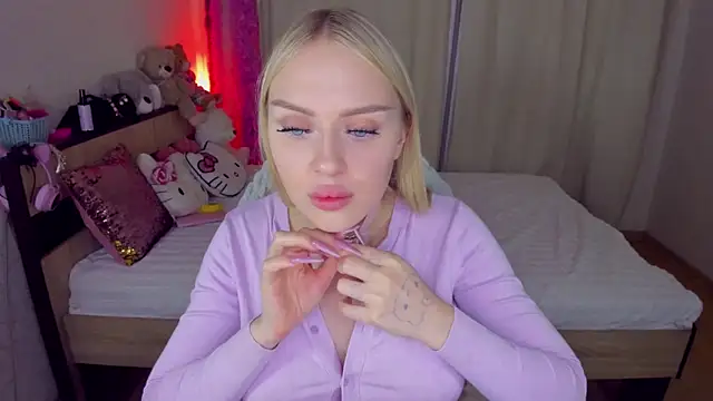 CeaneLino online show from October 20, 2025, 8:20 pm