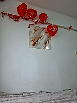 Nika aa online show from February 19, 2026, 8:21 am