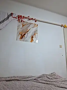 Nika aa online show from March 1, 2026, 4:42 pm