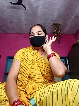 Ut kanchna online show from October 8, 2025, 11:02 pm