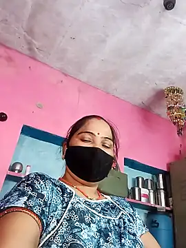 Ut kanchna online show from October 9, 2025, 11:08 am