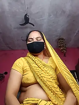 Ut kanchna online show from October 10, 2025, 11:59 pm