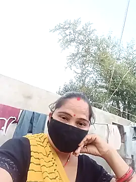 Ut kanchna online show from October 11, 2025, 12:26 pm