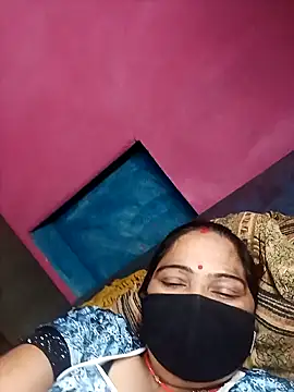 Ut kanchna online show from October 12, 2025, 12:31 am