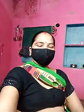 Ut kanchna online show from October 14, 2025, 11:33 am