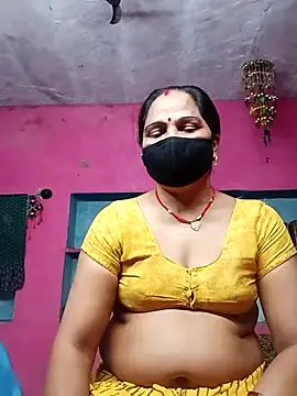 Ut kanchna online show from October 15, 2025, 11:43 am