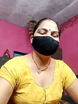 Ut kanchna online show from October 15, 2025, 11:49 pm