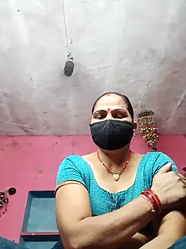 Ut kanchna online show from October 17, 2025, 12:41 pm