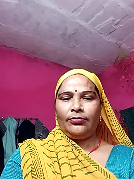 Ut kanchna online show from October 19, 2025, 1:56 pm