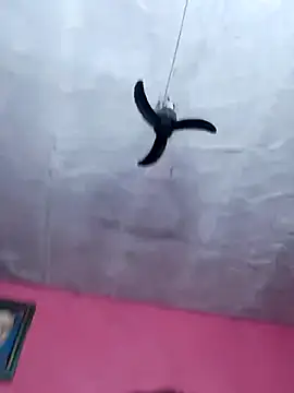 Ut kanchna online show from October 21, 2025, 12:11 am