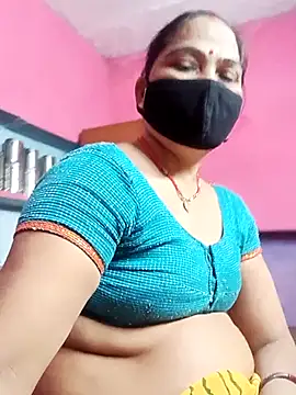 Ut kanchna online show from October 22, 2025, 12:22 am