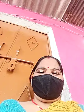 Ut kanchna online show from October 24, 2025, 5:26 am