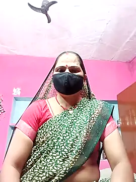 Ut kanchna online show from October 25, 2025, 6:43 am