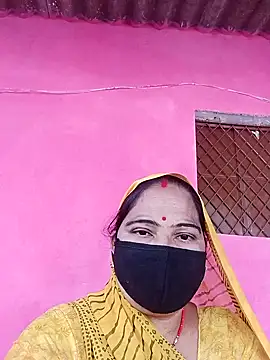 Ut kanchna online show from November 2, 2025, 4:26 am