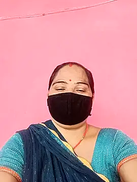 Ut kanchna online show from November 3, 2025, 9:32 am