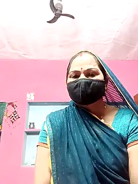 Ut kanchna online show from November 8, 2025, 12:22 am