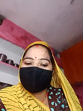 Ut kanchna online show from November 17, 2025, 2:12 pm