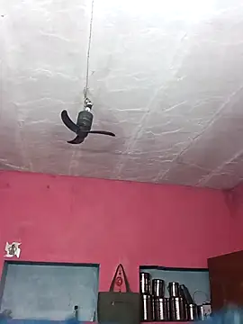 Ut kanchna online show from November 18, 2025, 11:14 am