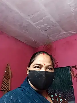 Ut kanchna online show from November 19, 2025, 9:37 pm