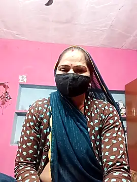 Ut kanchna online show from November 23, 2025, 11:37 pm