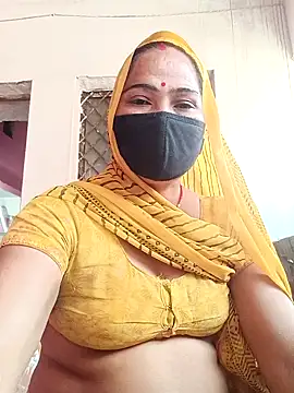 Ut kanchna online show from November 25, 2025, 6:24 am