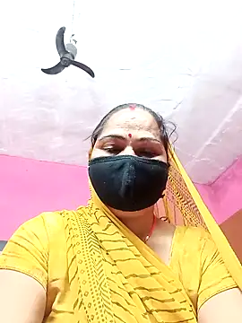 Ut kanchna online show from November 30, 2025, 12:03 am