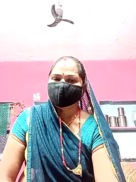 Ut kanchna online show from December 1, 2025, 10:26 pm