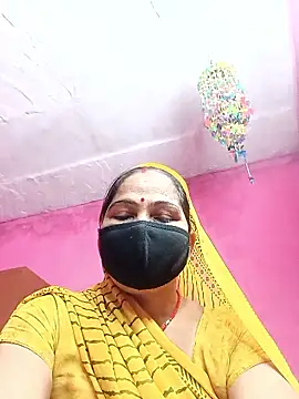 Ut kanchna online show from December 3, 2025, 8:07 pm