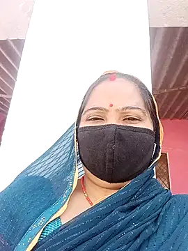 Ut kanchna online show from December 4, 2025, 8:45 am