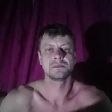 Rylie Moon online show from November 22, 2025, 10:53 pm