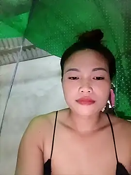 Rabbit-small online show from October 16, 2025, 8:43 pm