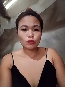 Rabbit-small online show from October 21, 2025, 3:29 am