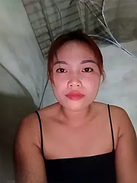 Rabbit-small online show from October 29, 2025, 1:46 pm