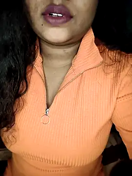 World Top Girl online show from November 1, 2025, 9:22 am