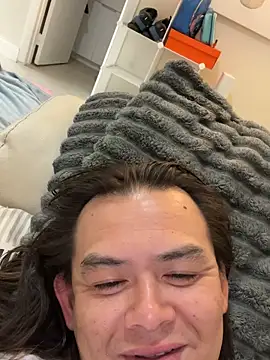 lapd1989 online show from March 2, 2026, 5:08 am