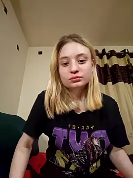 Snapshot of cinnamon-xx chatting on April 24, 2026, 10:45 pm cinnamon-xx online show from April 24, 2026, 10:45 pm