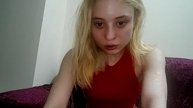Snapshot of cinnamon-xx chatting on May 4, 2026, 10:28 pm cinnamon-xx online show from May 4, 2026, 10:28 pm
