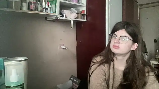 NikaXZimax online show from February 12, 2026, 8:31 am