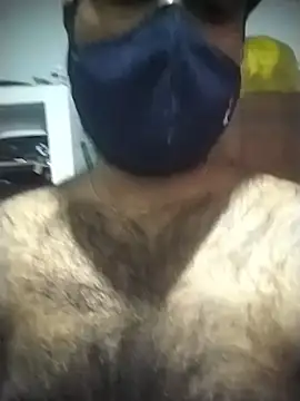 SL BEAR online show from November 23, 2025, 6:52 pm